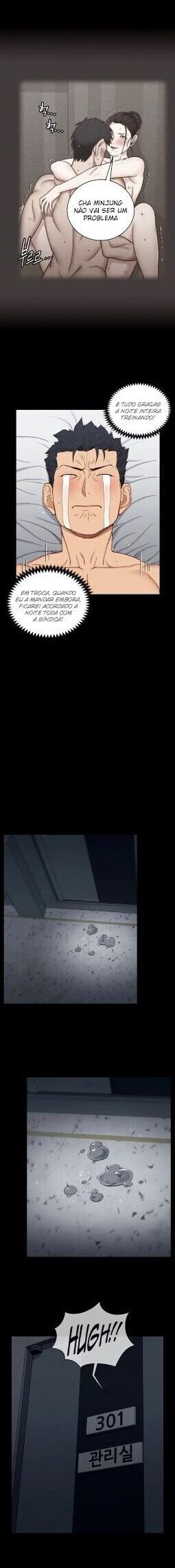 Pagina 9