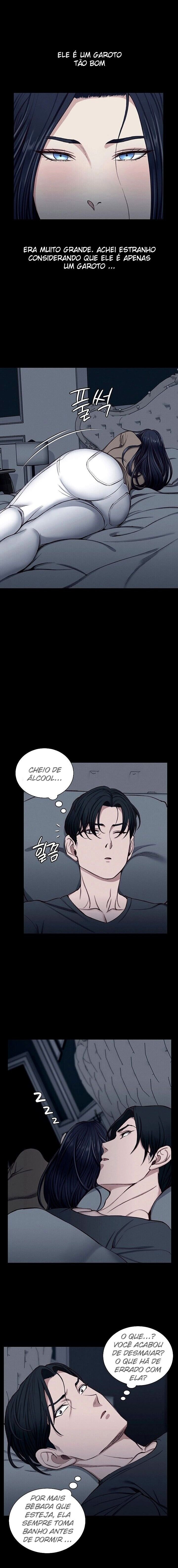 Pagina 6