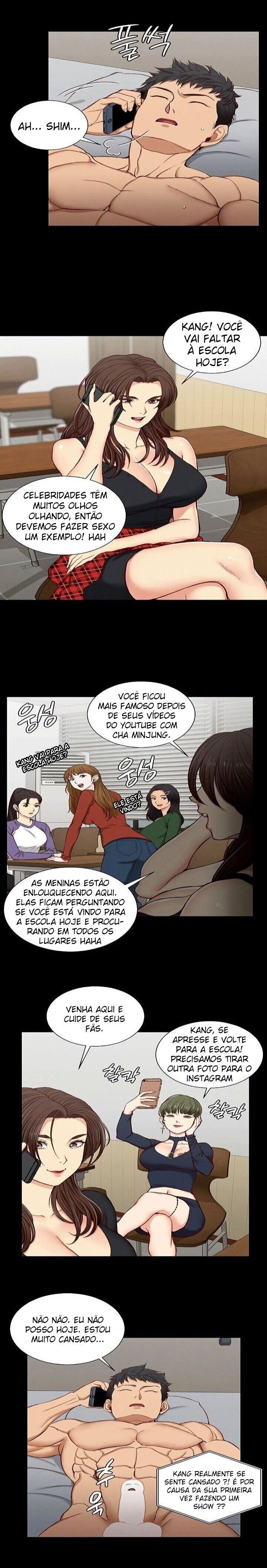 Pagina 10