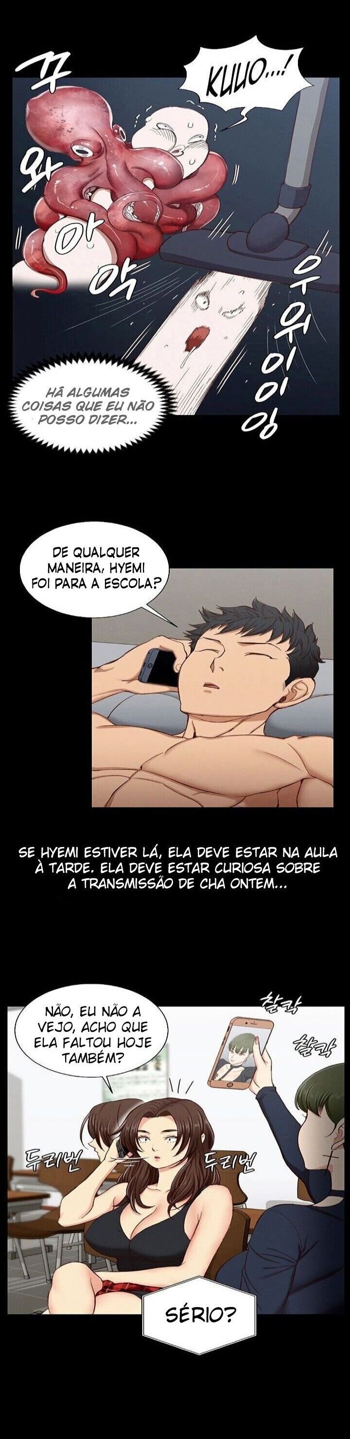 Pagina 11