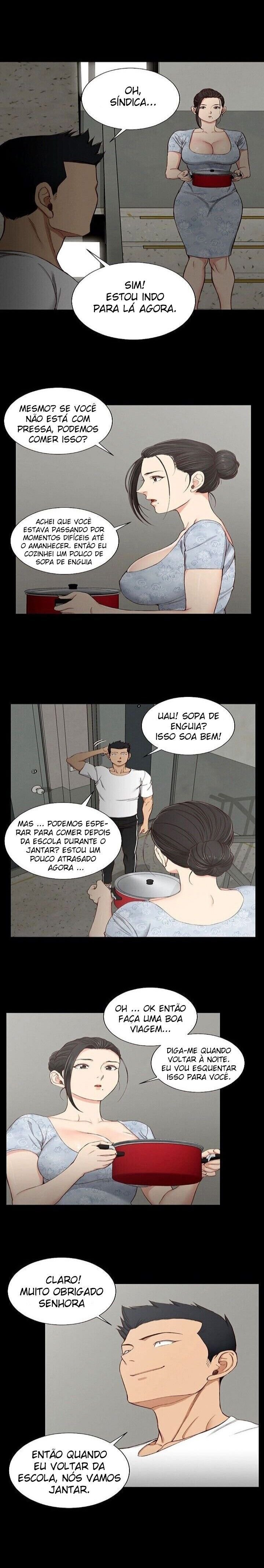 Pagina 14