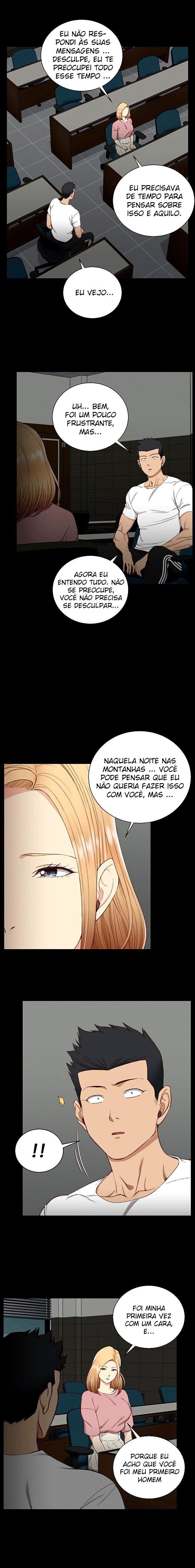 Pagina 19