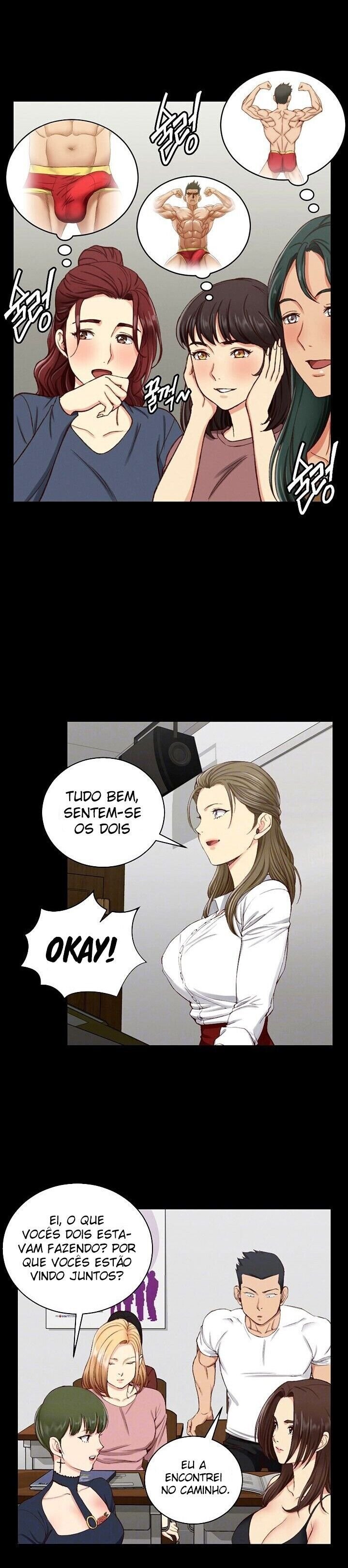 Pagina 6
