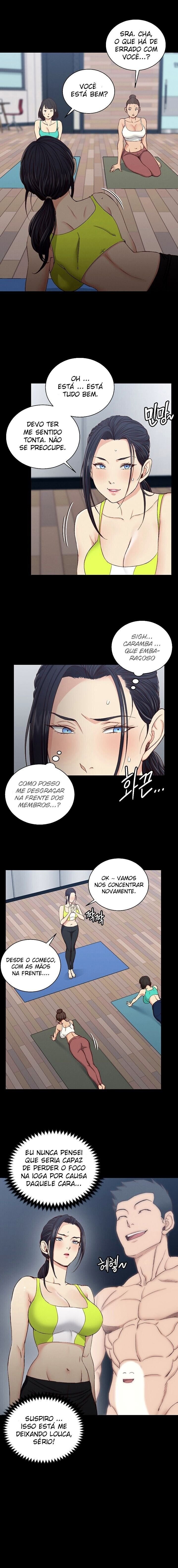 Pagina 11