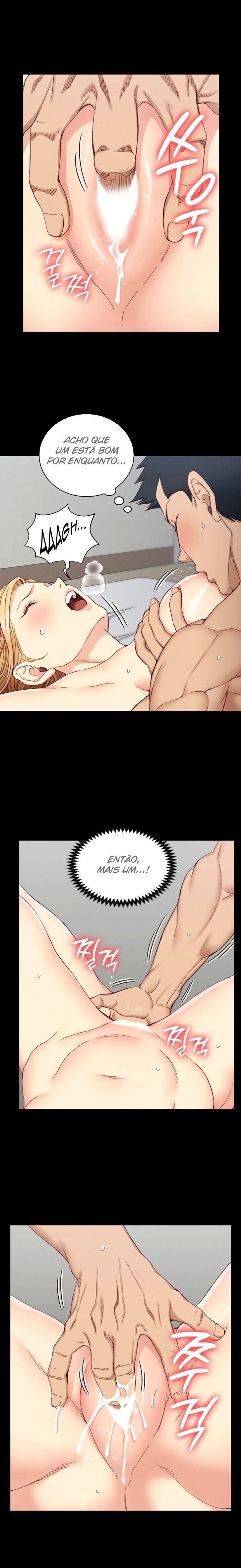 Pagina 9