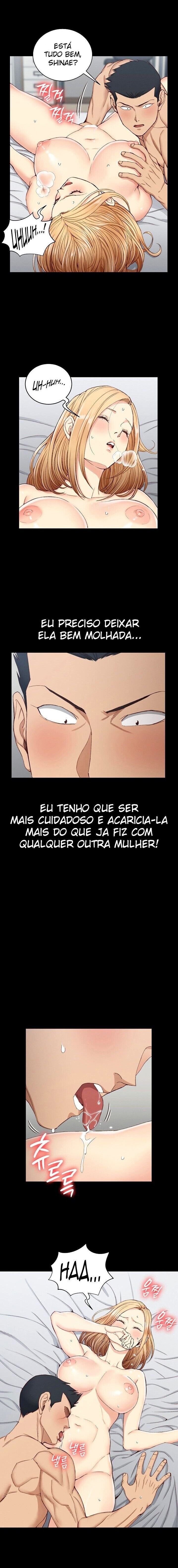 Pagina 10