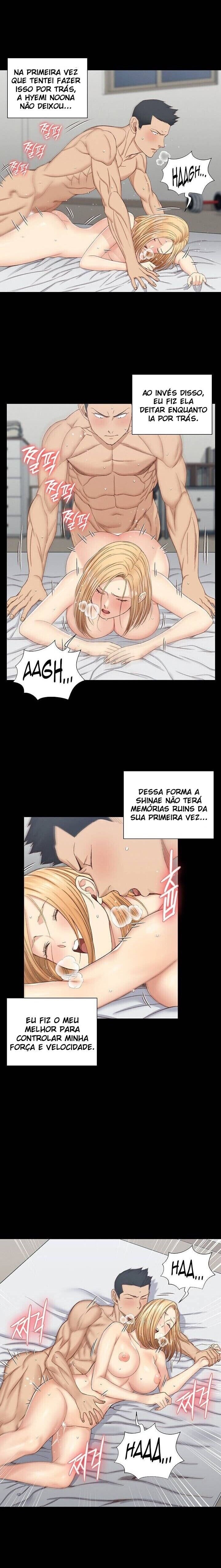 Pagina 15