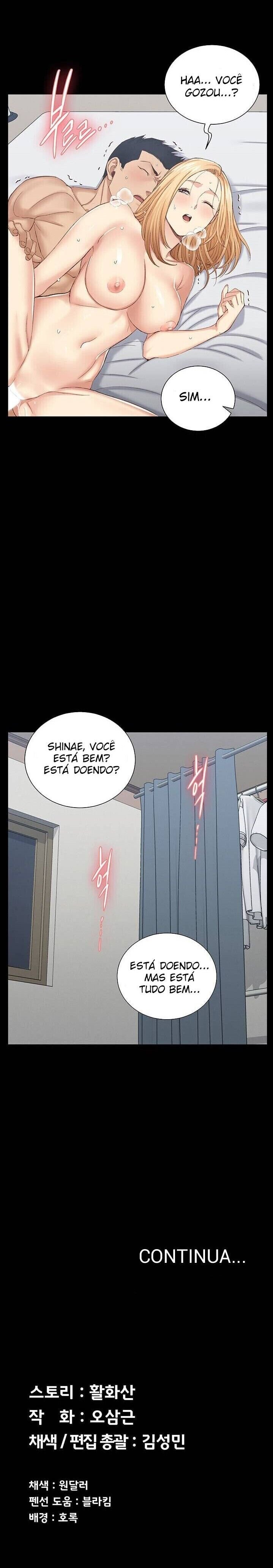 Pagina 17