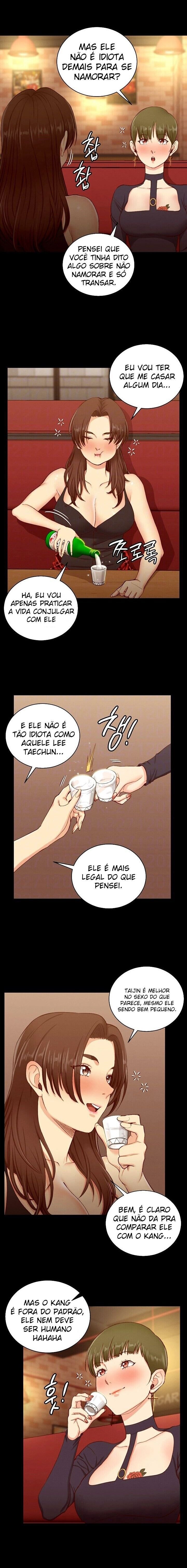 Pagina 5