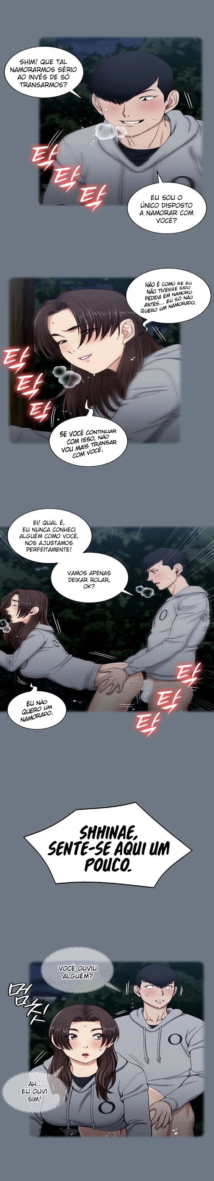 Pagina 9