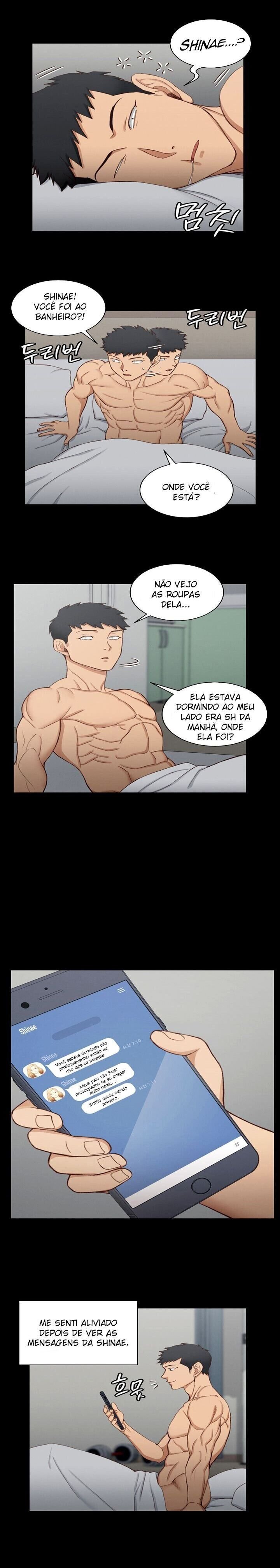 Pagina 16