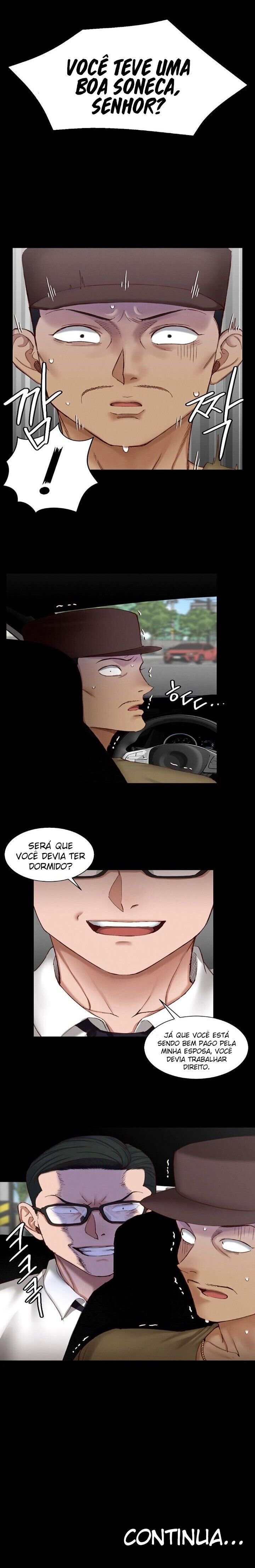 Pagina 21