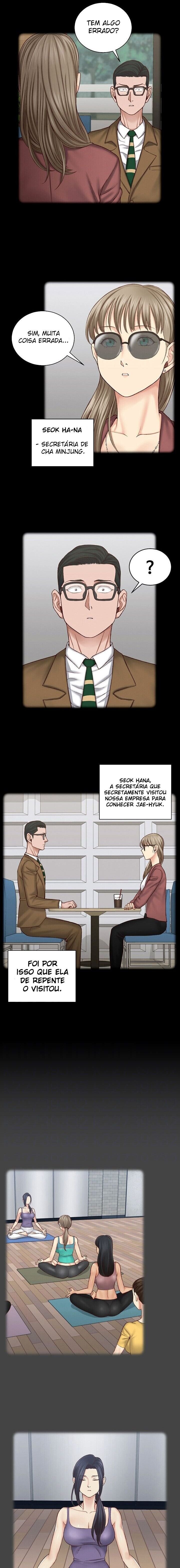 Pagina 6