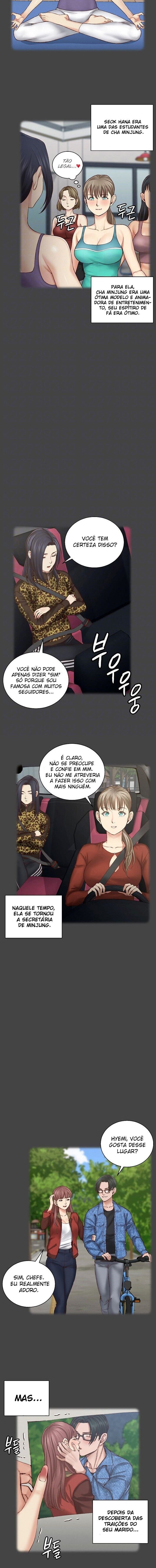 Pagina 7