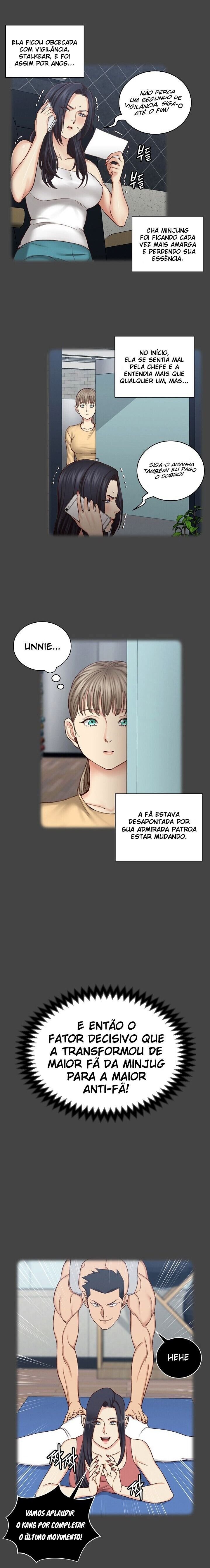 Pagina 8