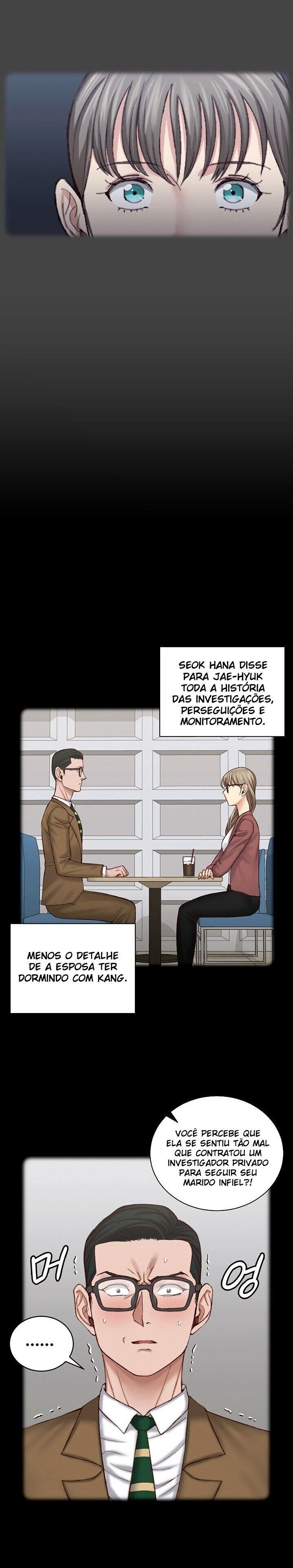 Pagina 11