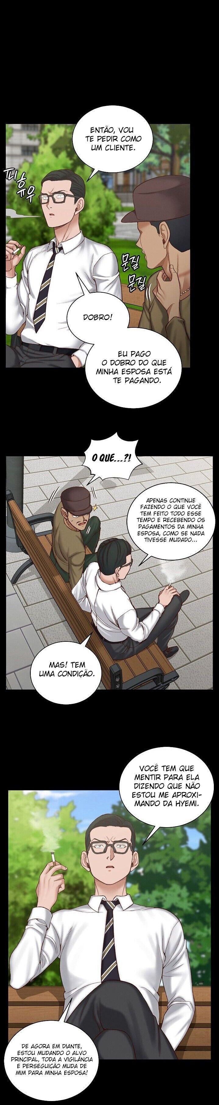 Pagina 14