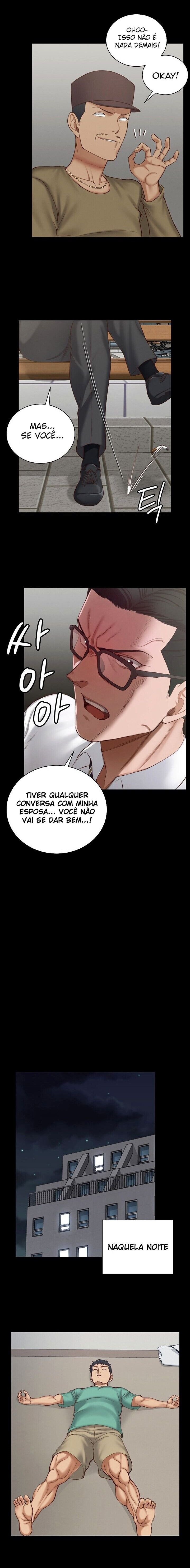 Pagina 15