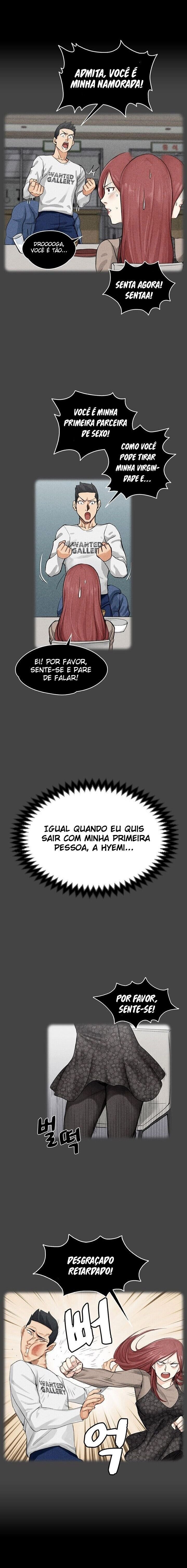 Pagina 17