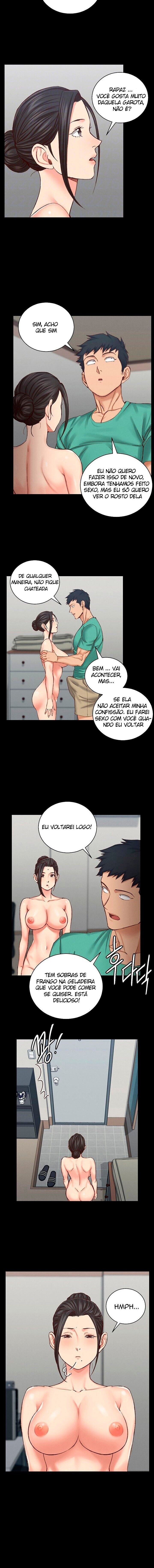 Pagina 6