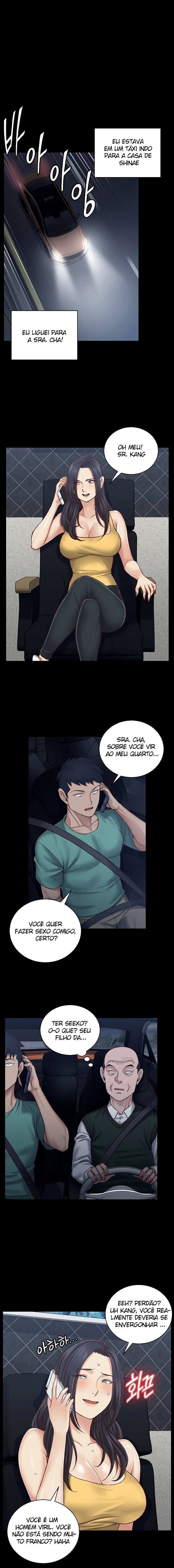 Pagina 7