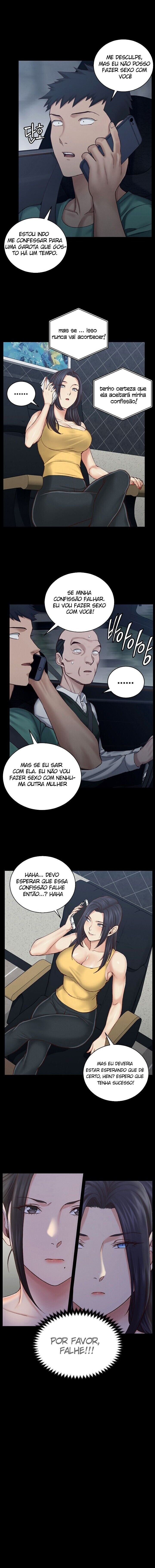 Pagina 8