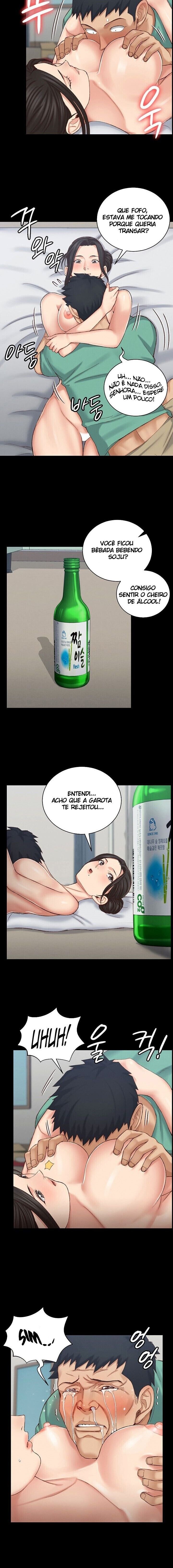 Pagina 9