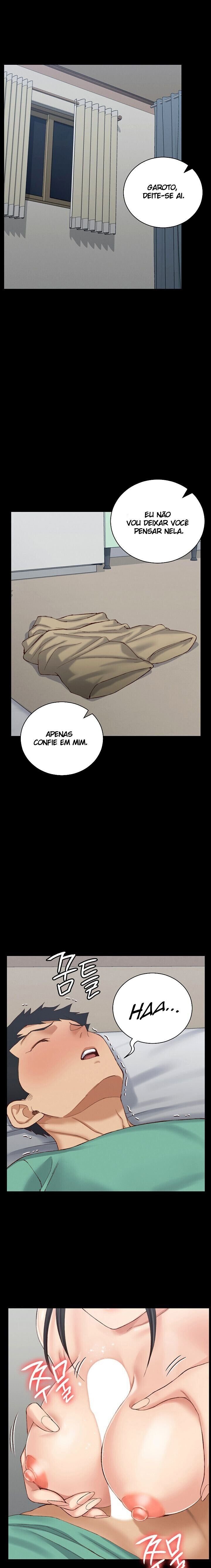 Pagina 11