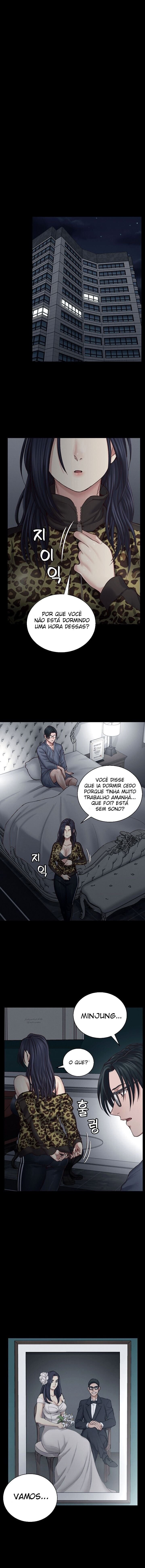 Pagina 14