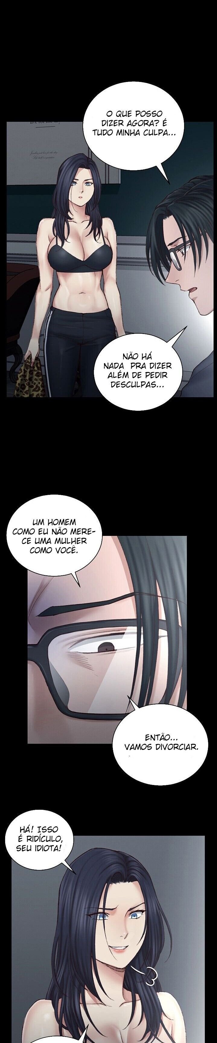 Pagina 16