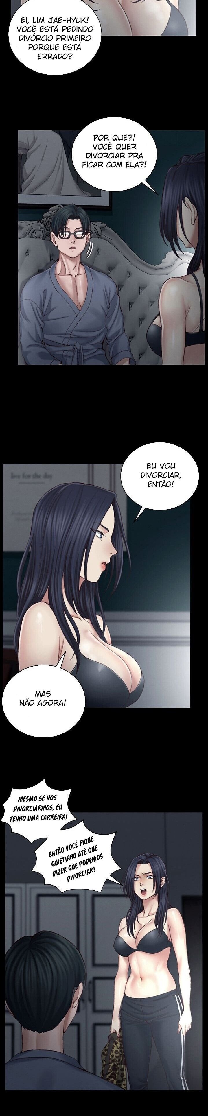 Pagina 17