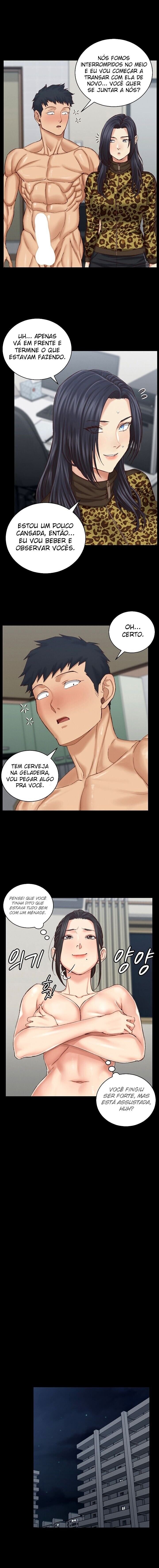 Pagina 7