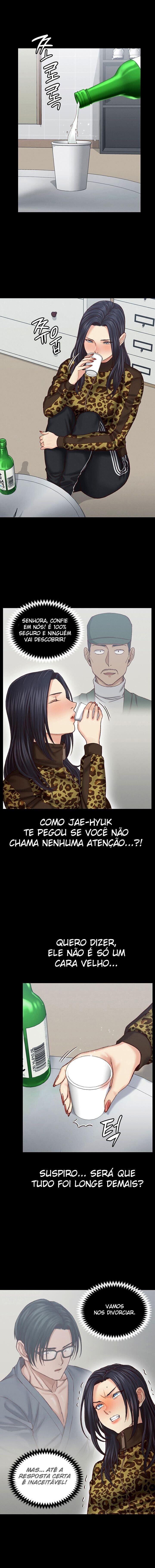 Pagina 11