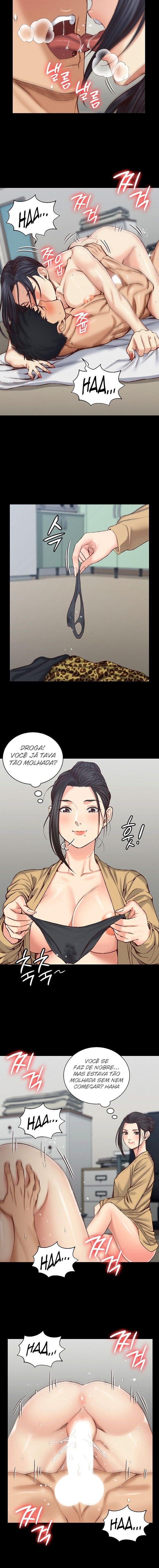 Pagina 7