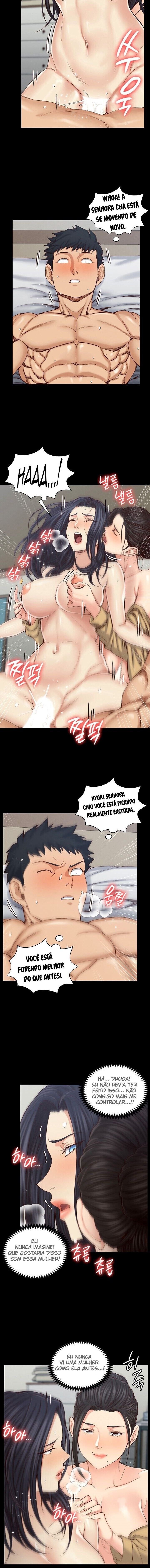 Pagina 9