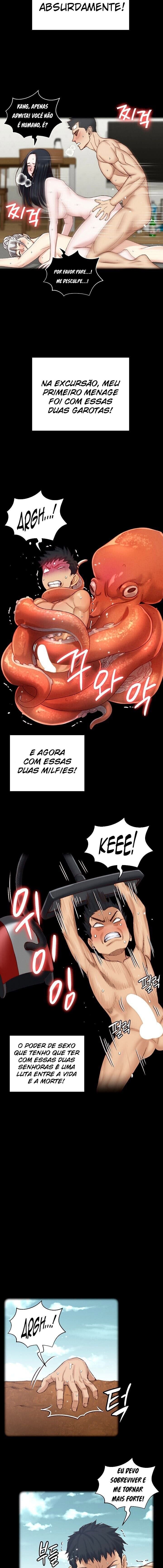 Pagina 12