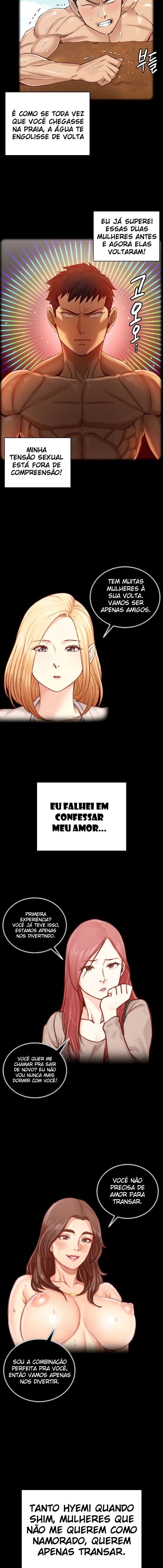 Pagina 13