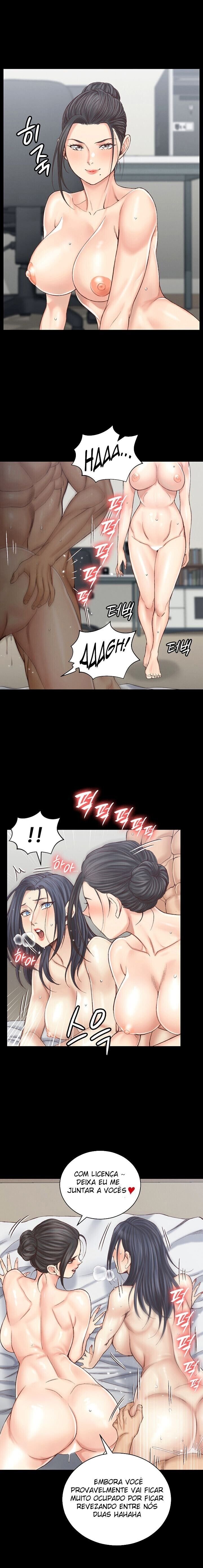 Pagina 11