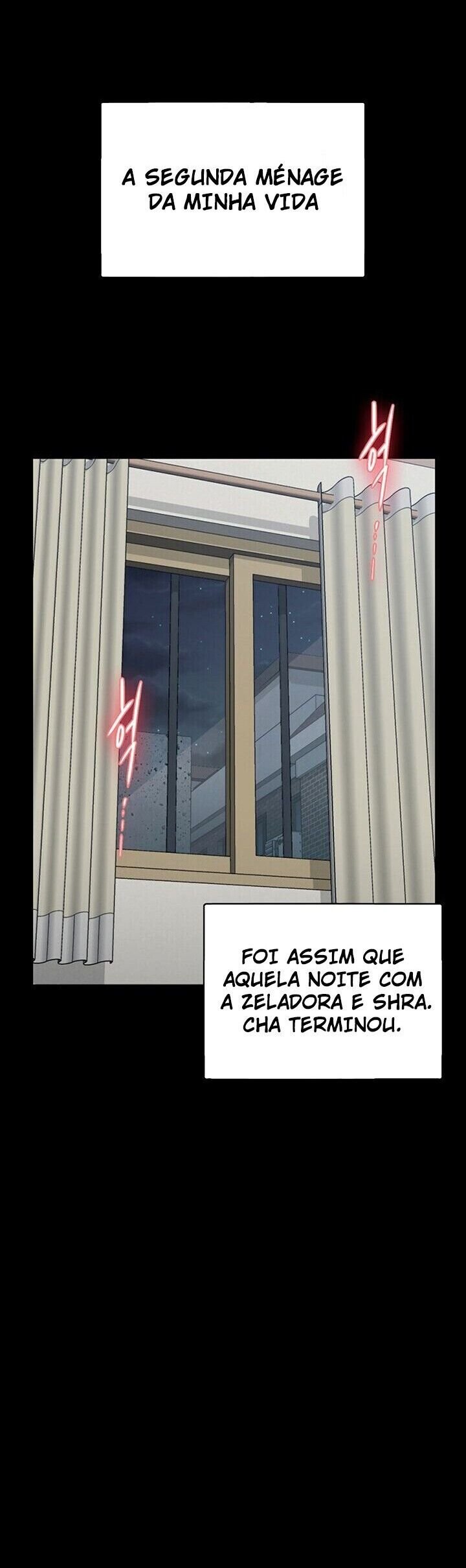 Pagina 15