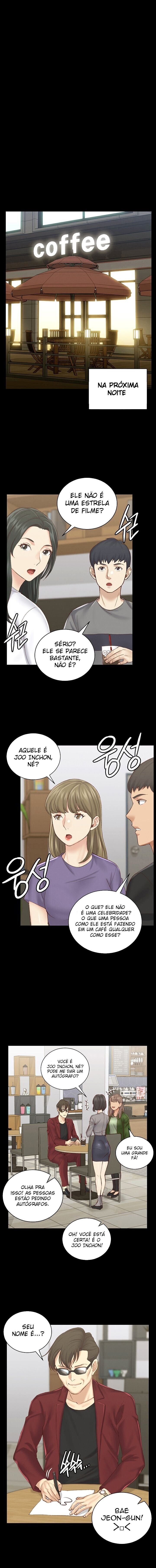 Pagina 16