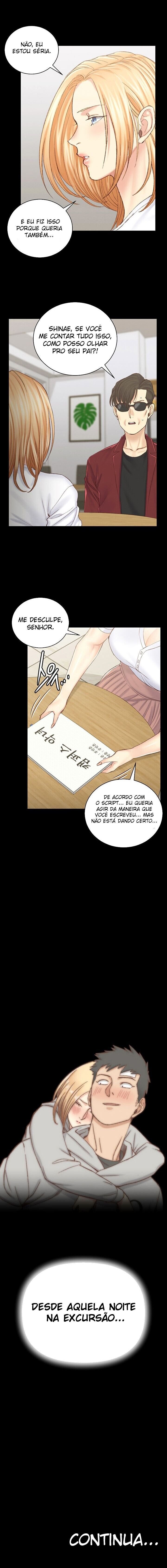 Pagina 19