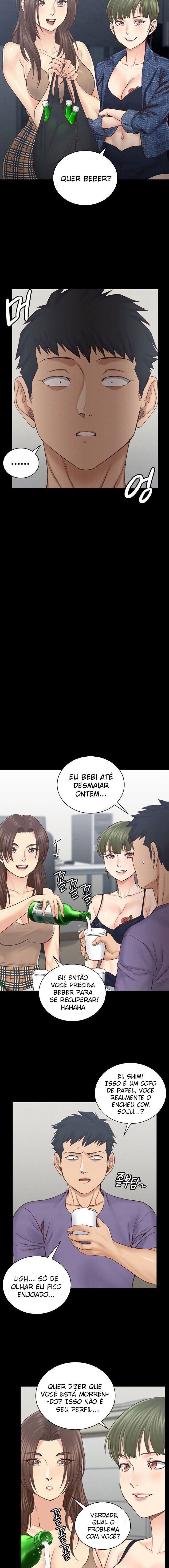 Pagina 5