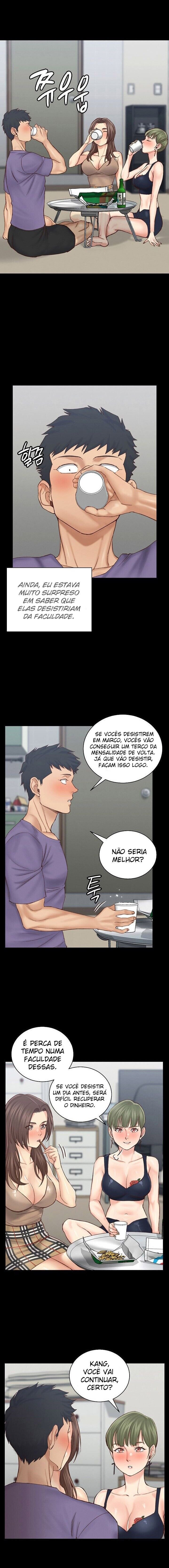 Pagina 13