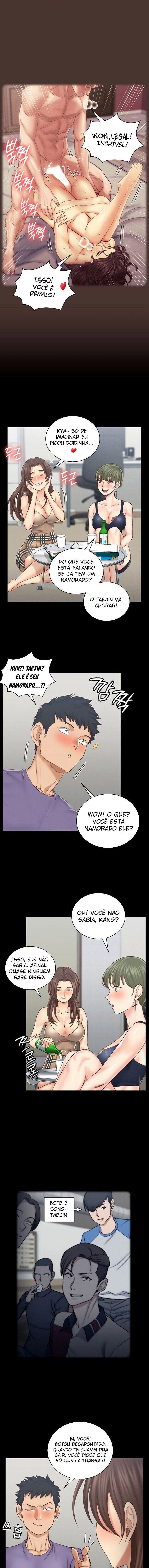 Pagina 16