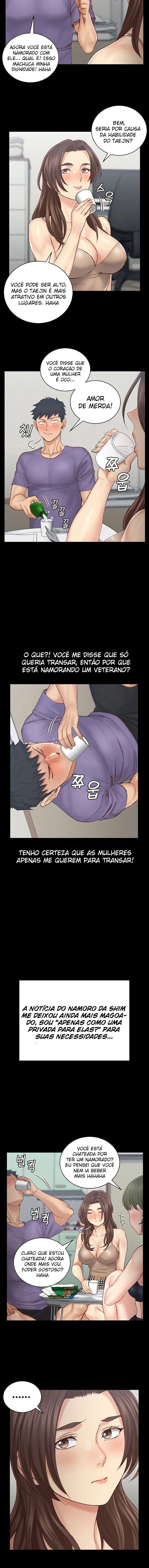 Pagina 17