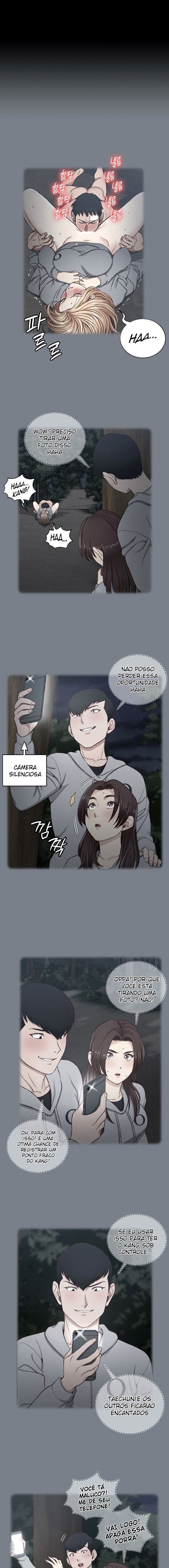 Pagina 18