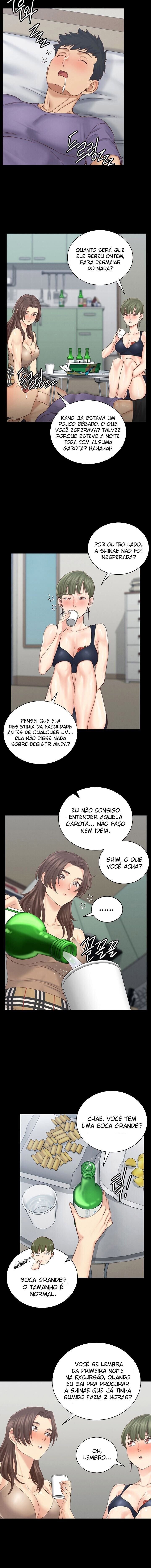 Pagina 21