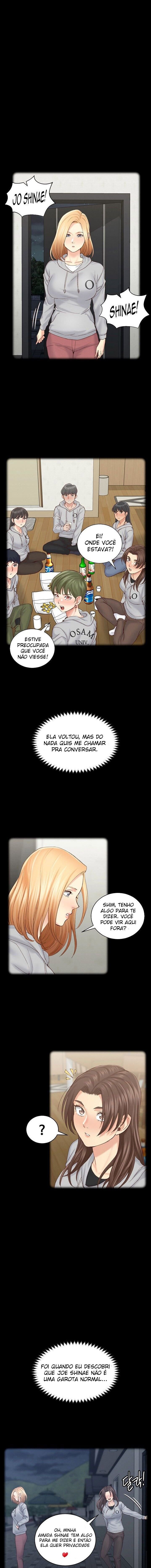 Pagina 22
