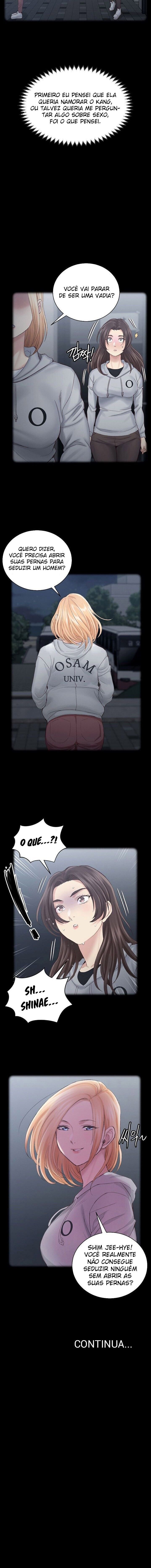 Pagina 23