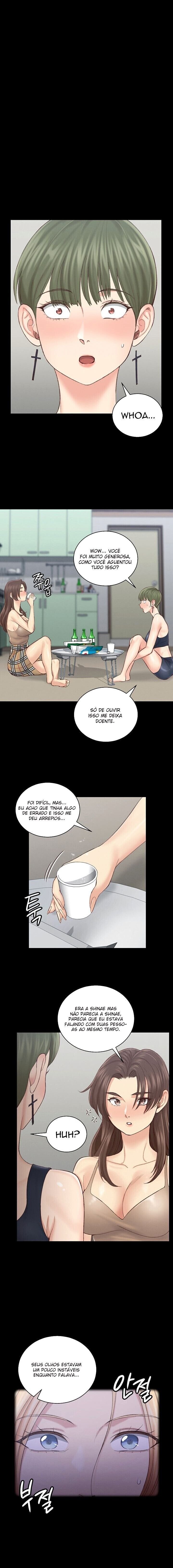 Pagina 7